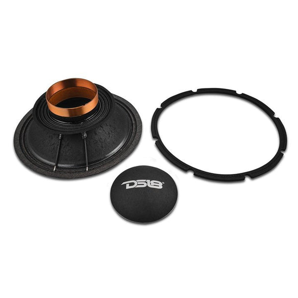 Recone Kit For 10XL1400-4.