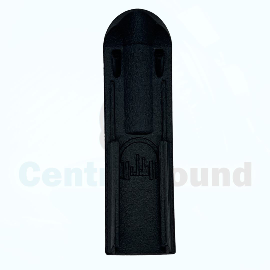Replacement Side Cover Slider Parts UPGRADE KIT for Sony WH-XB910N WHXB910N YY2951 - product image 10 - Audio Sellerz