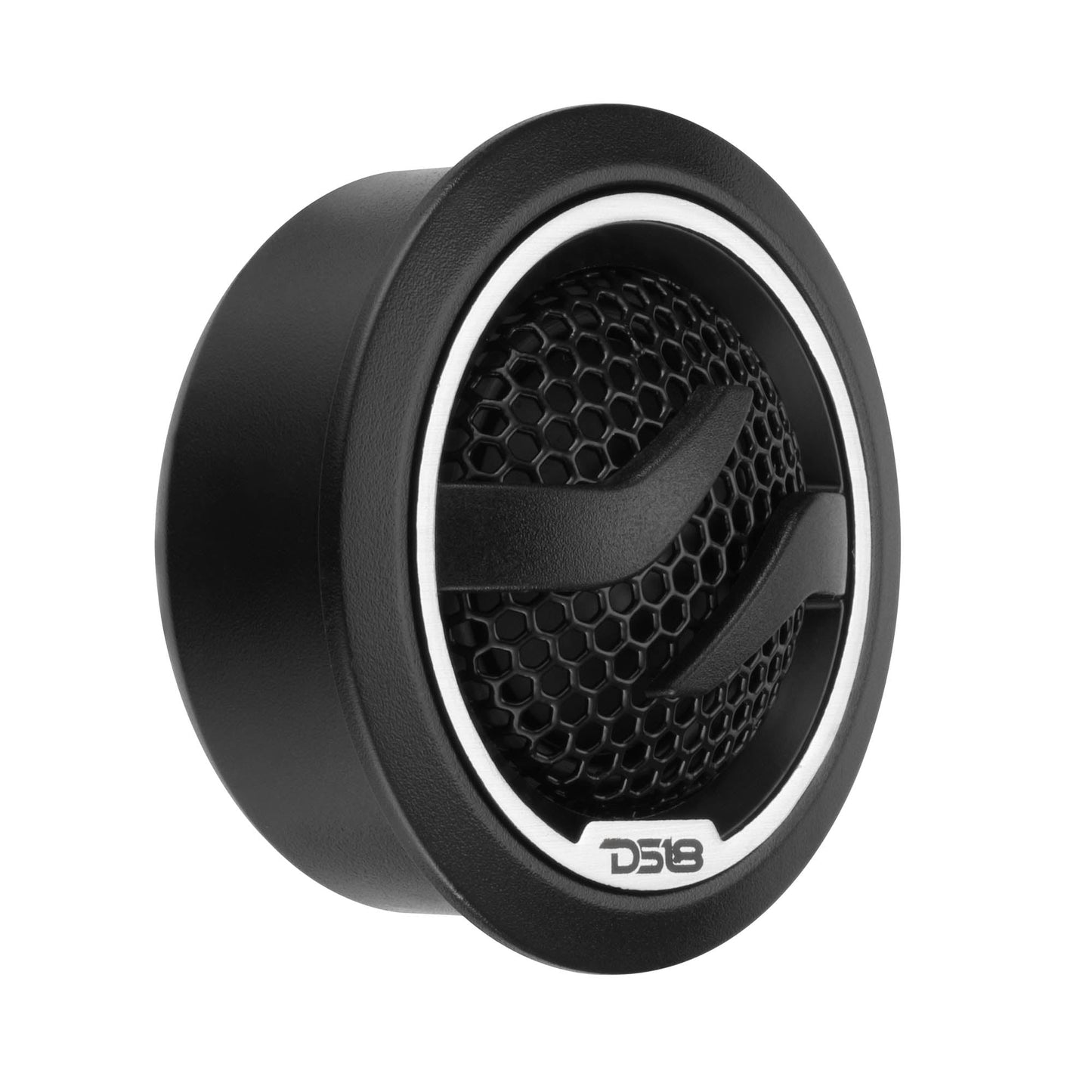 ZXI 6x9” 2-Way Component Speakers with Glass Fiber Cone | 120W RMS 4-Ohm.