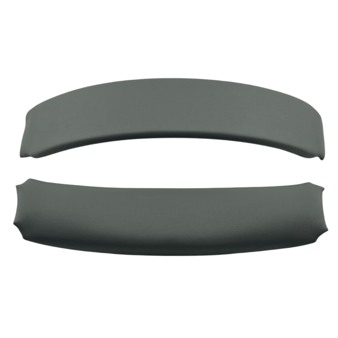 CS Replacement Headband Pad Cushion Part for Bose QuietComfort 35 35II Headphones - product image 13 - Audio Sellerz