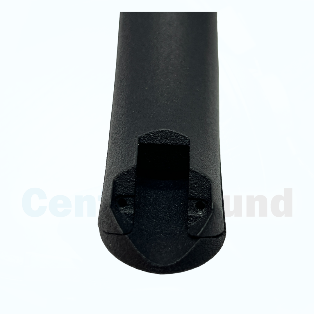Replacement Side Cover Slider Parts UPGRADE KIT for Sony WH-XB910N WHXB910N YY2951 - product image 9 - Audio Sellerz
