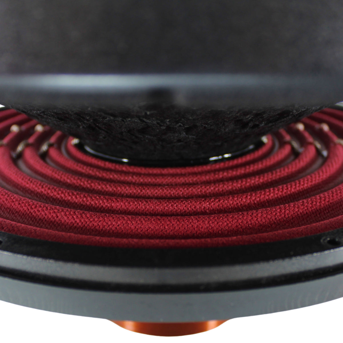 B2 Audio RIOT Series 12" 1000 Watt RMS Dual 4-Ohm 3" Voice Coil Subwoofer RECONE