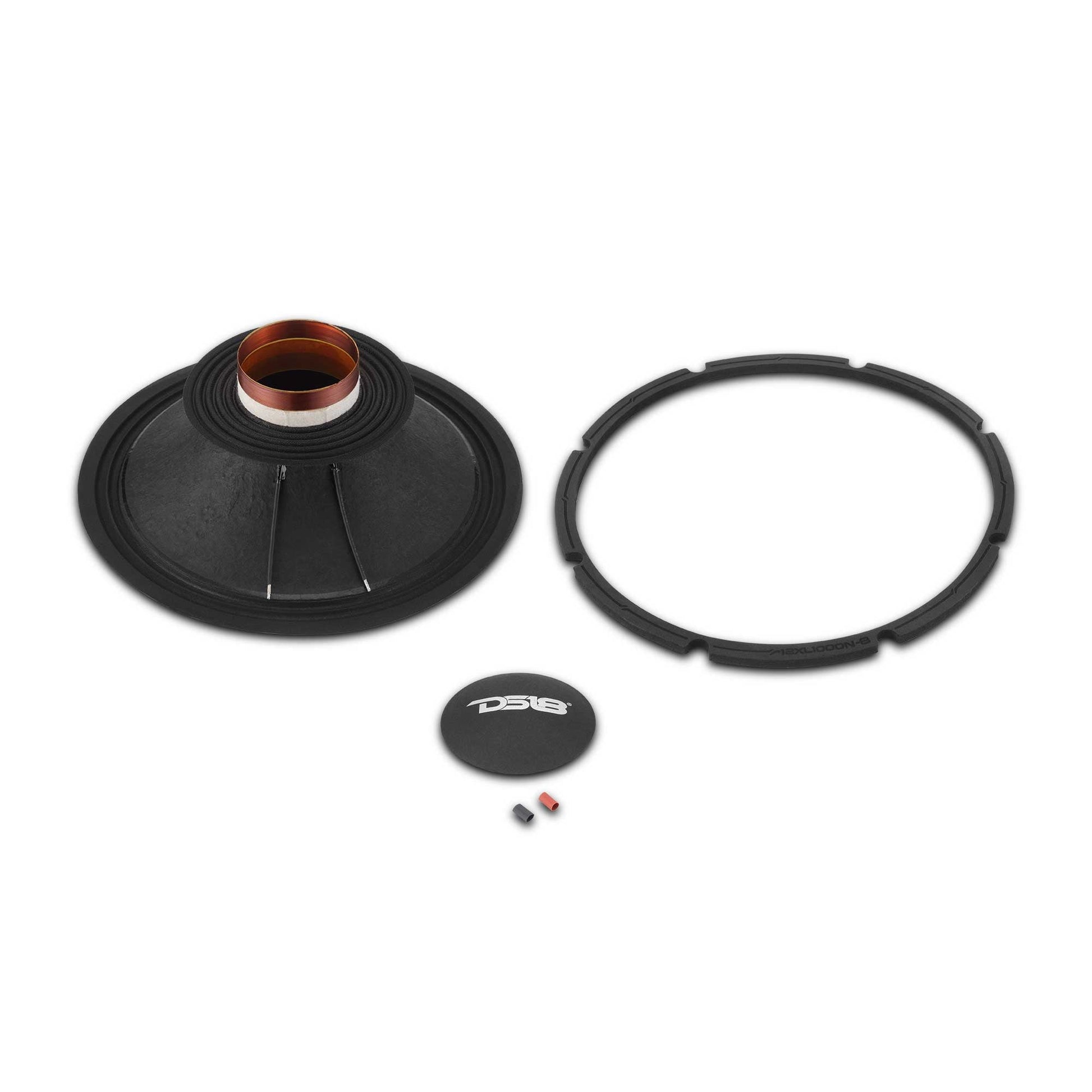 Recone Kit for 12XL1000N-8.