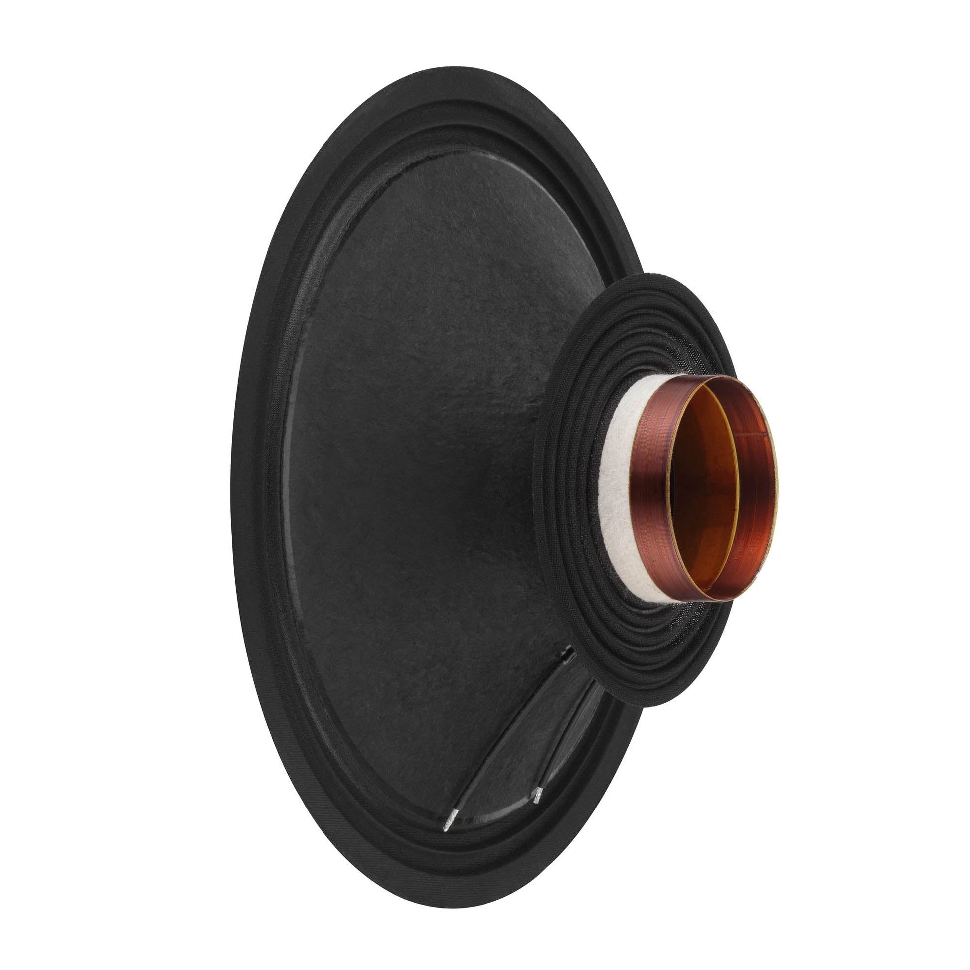 Recone Kit for 12XL1000N-8.