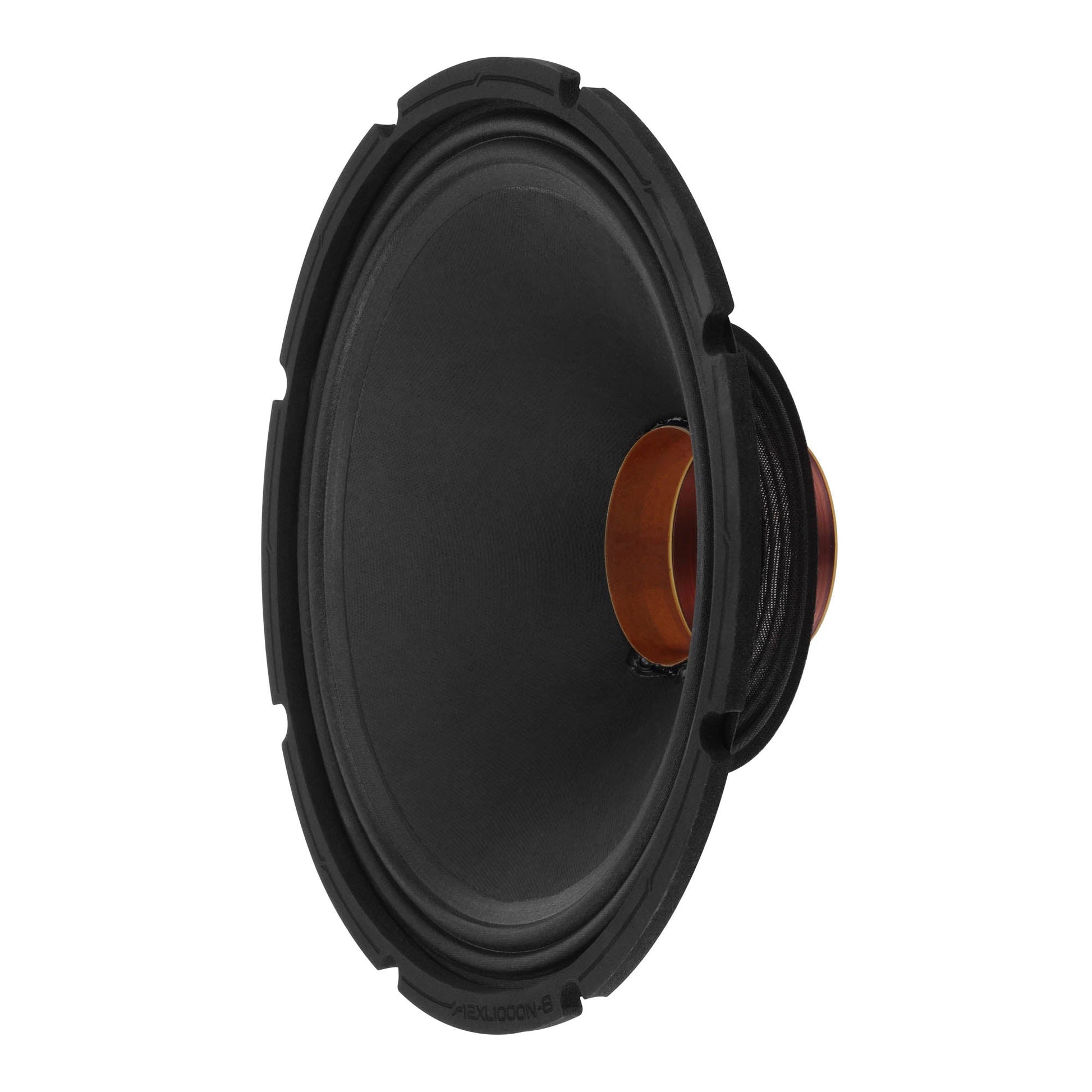 Recone Kit for 12XL1000N-8.