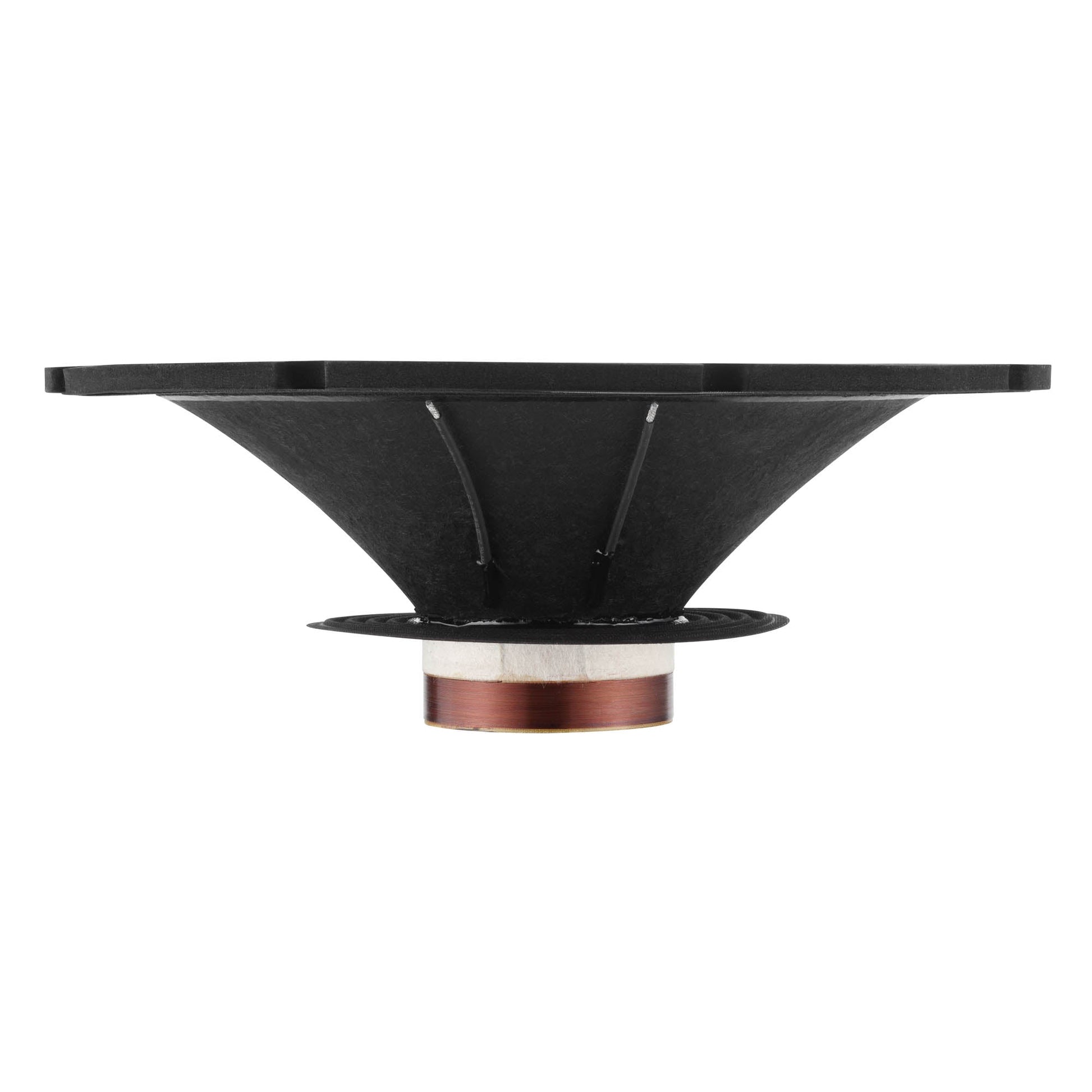 Recone Kit for 12XL1000N-8.