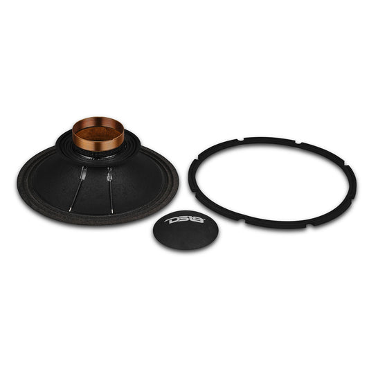 Recone Kit For 12XL1500-4.