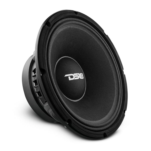 XL 12" Mid-Bass Loudspeaker 750 Watts Rms 4-Ohm.