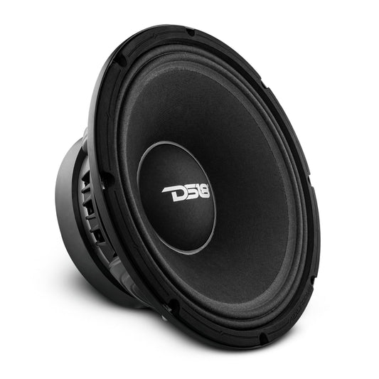 XL 12" Mid-Bass Loudspeaker 750 Watts Rms 8-Ohm.