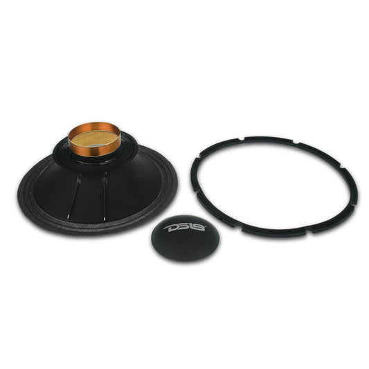 Recone Kit For 12XL1500MB-8.