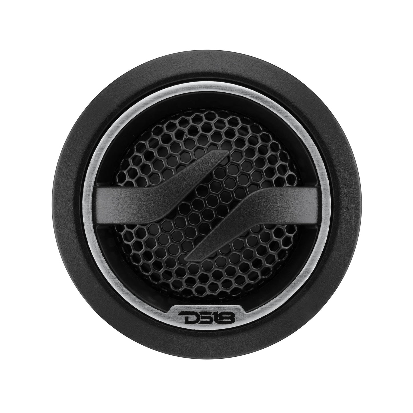 ZXI 6x9” 2-Way Component Speakers with Glass Fiber Cone | 120W RMS 4-Ohm.
