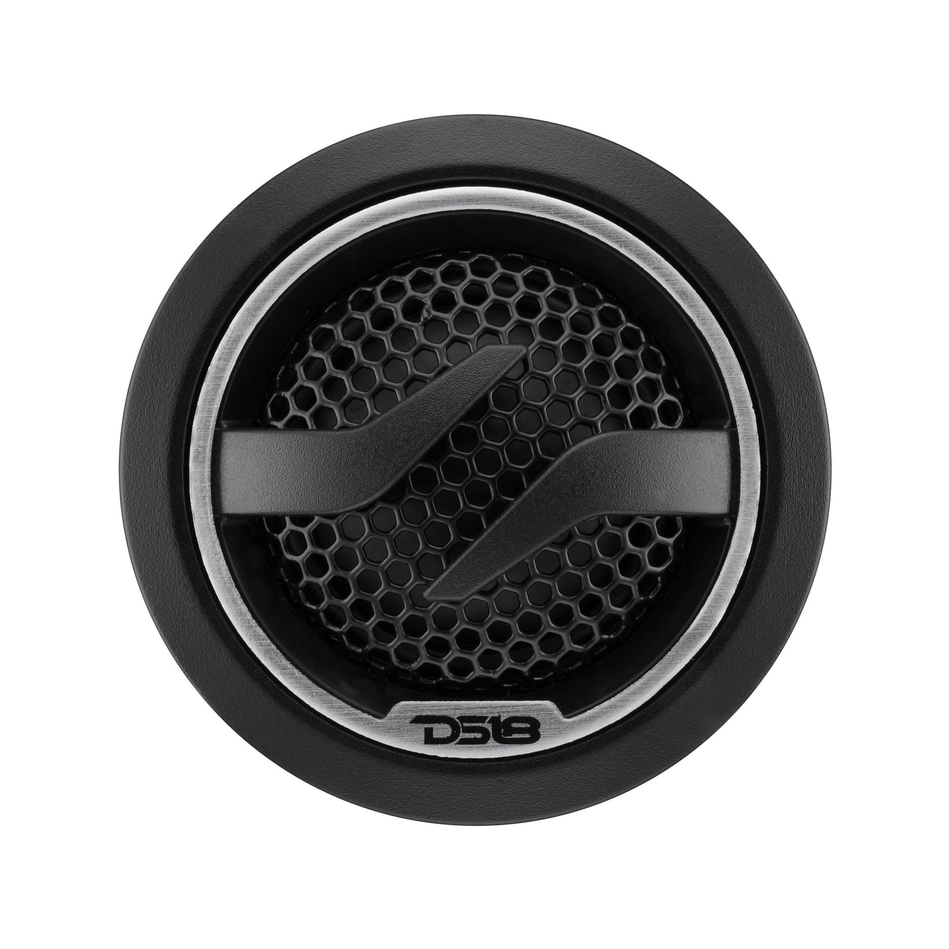 ZXI 6x9” 2-Way Component Speakers with Glass Fiber Cone | 120W RMS 4-Ohm.