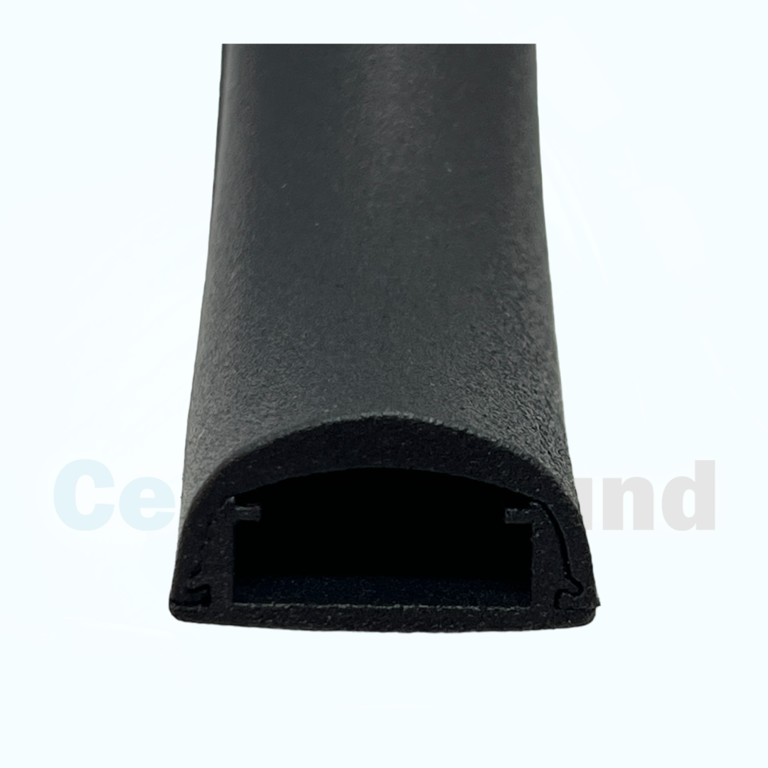 Replacement Side Cover Slider Parts UPGRADE KIT for Sony WH-XB910N WHXB910N YY2951 - product image 8 - Audio Sellerz