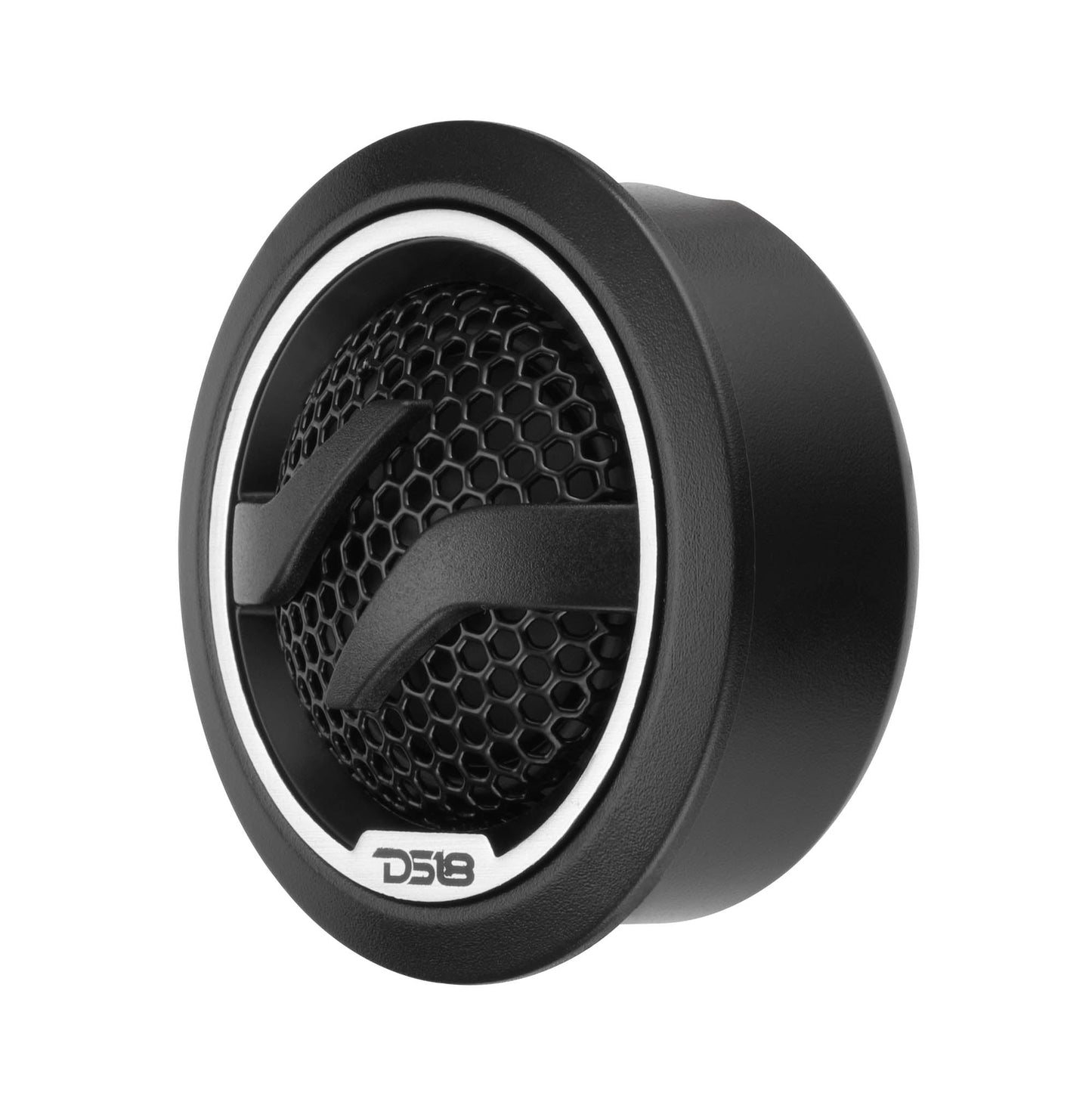ZXI 6x9” 2-Way Component Speakers with Glass Fiber Cone | 120W RMS 4-Ohm.