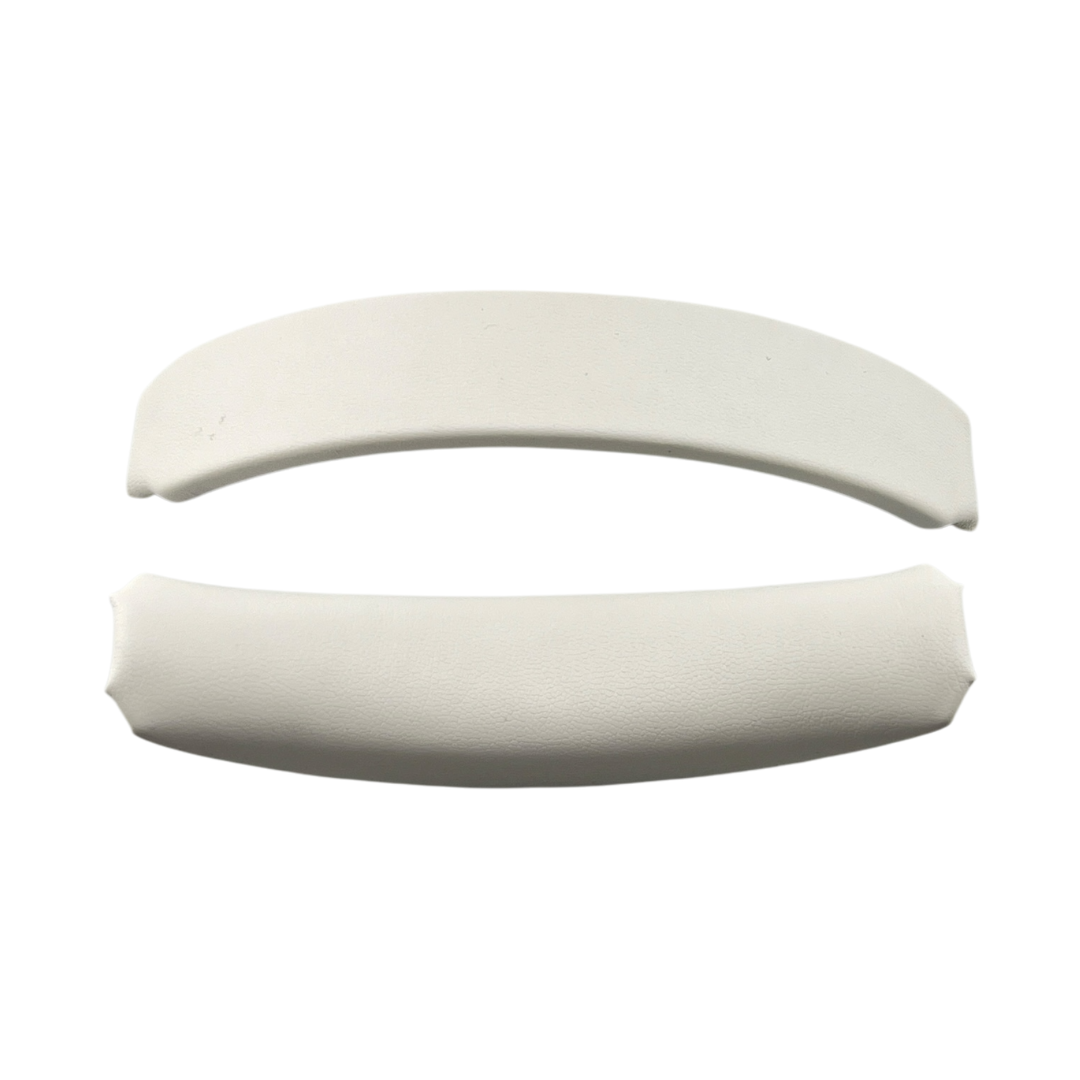 CS Replacement Headband Pad Cushion Part for Bose QuietComfort 35 35II Headphones - product image 14 - Audio Sellerz