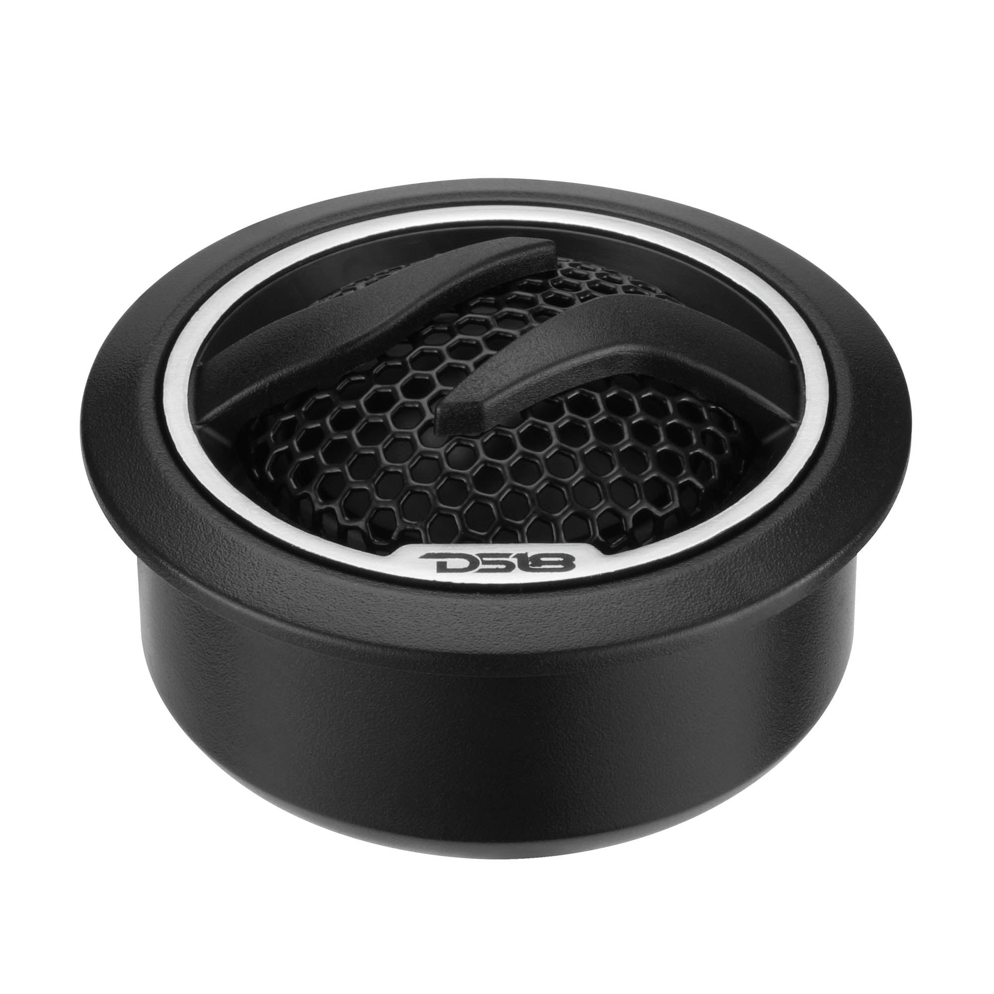 ZXI 6x9” 2-Way Component Speakers with Glass Fiber Cone | 120W RMS 4-Ohm.