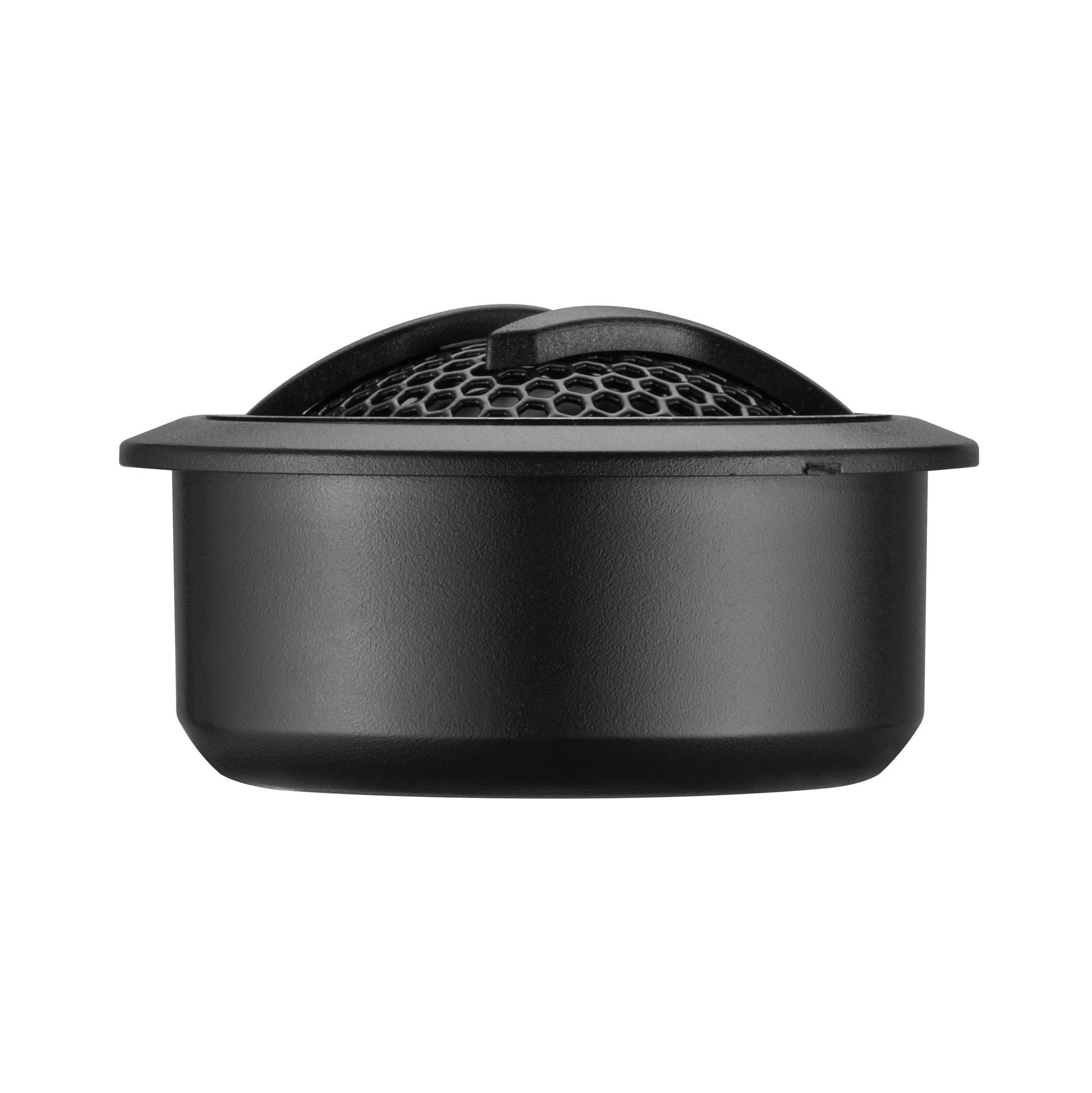 ZXI 6x9” 2-Way Component Speakers with Glass Fiber Cone | 120W RMS 4-Ohm.