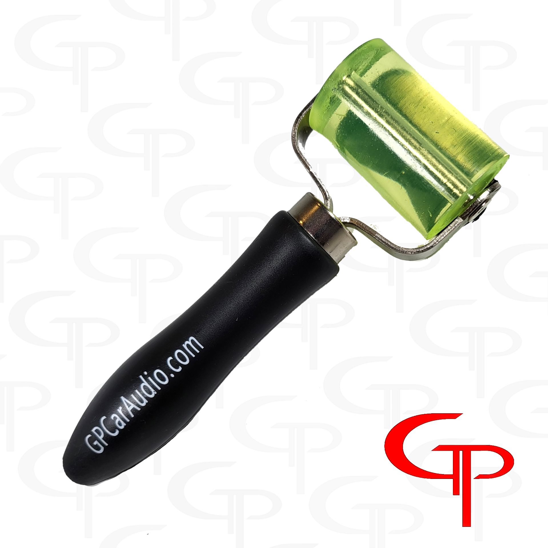 GP Sound Deadener Roller.