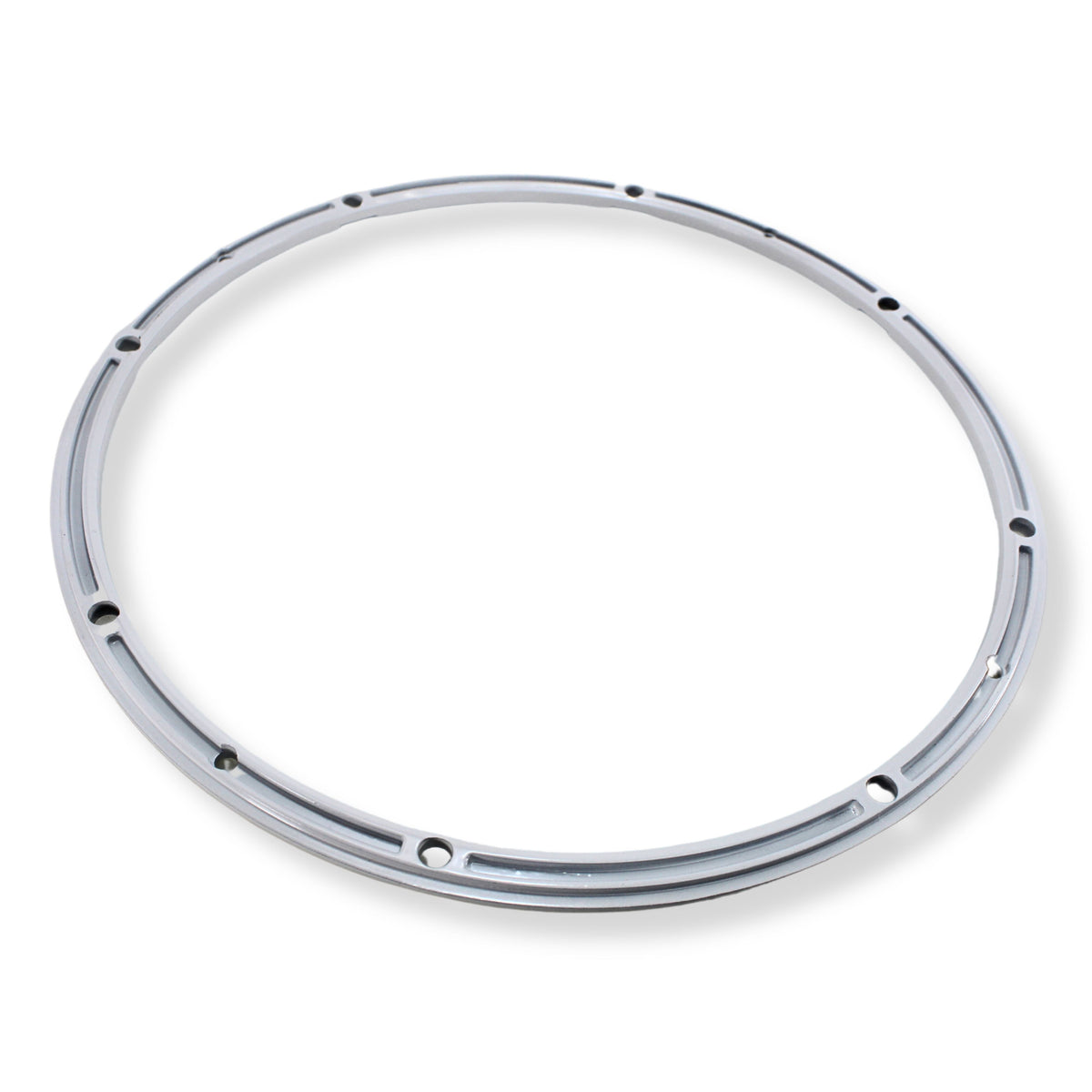B2 Audio Aluminum Replacement Gasket / Basket Ring for RAMPAGE/RAGE/RAGEXL 12" Subwoofers