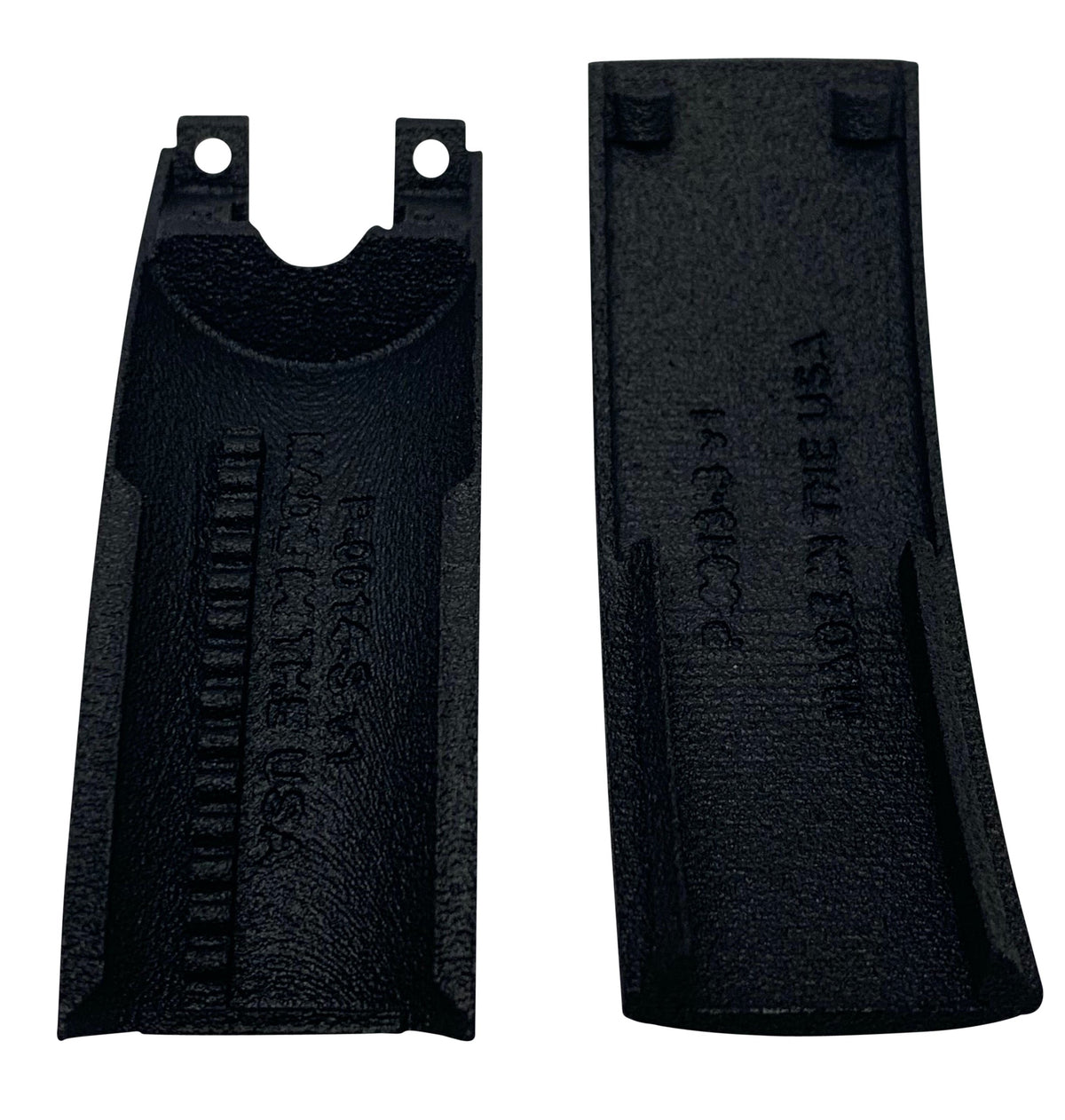 Replacement Side Cover Slider Parts UPGRADE KIT for Sony WH-XB900N WHXB900N - product image 10 - Audio Sellerz