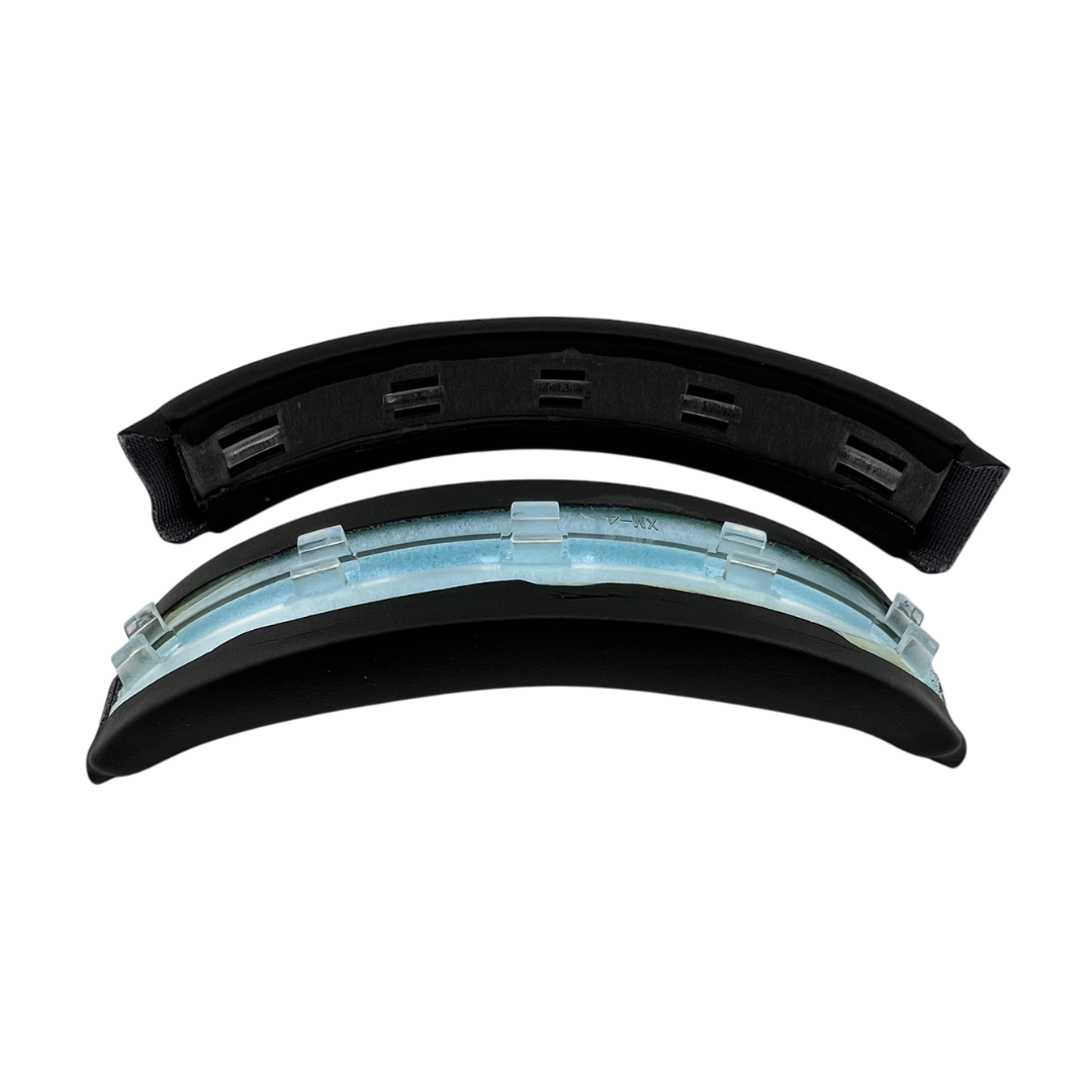 CS Upgraded Replacement Headband Pad Cushion Part for Sony WH-1000XM4 XM4 WH1000XM4 - product image 4 - Audio Sellerz