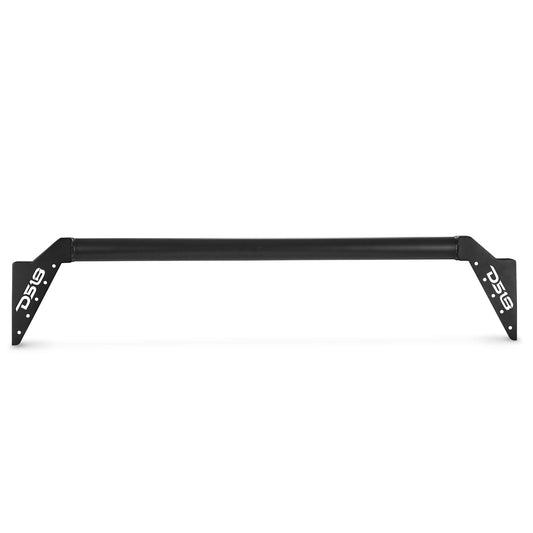Jeep JLU Mounting Tube For Towers and Pods - Pods Jl Tubeup - Ref 3D705B - image 1 - AudioSellerz