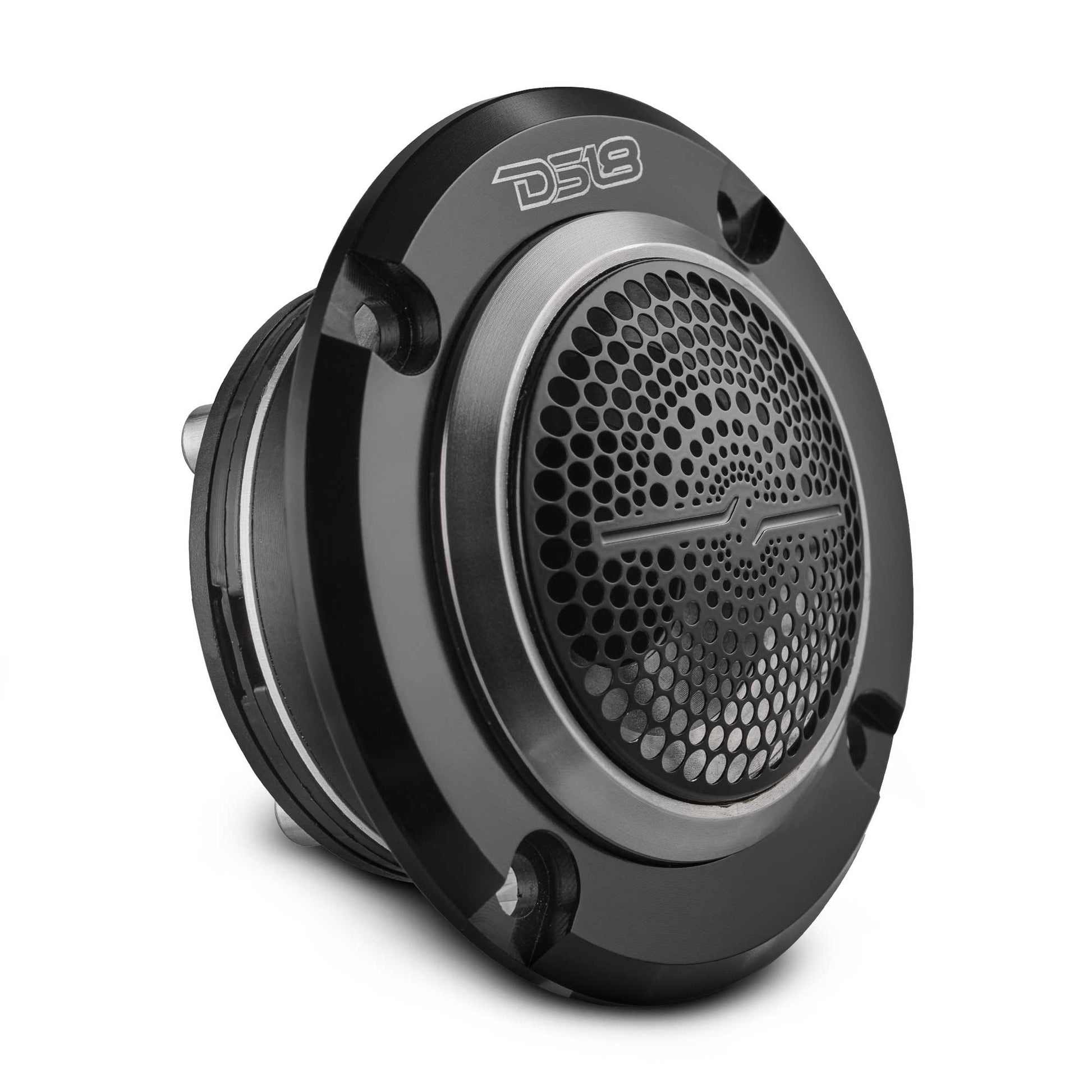 Stage 3 Pro Audio Neo Midrange Package - PROAUDIO.NMR/STG3 - product image 3 - AudioSellerz