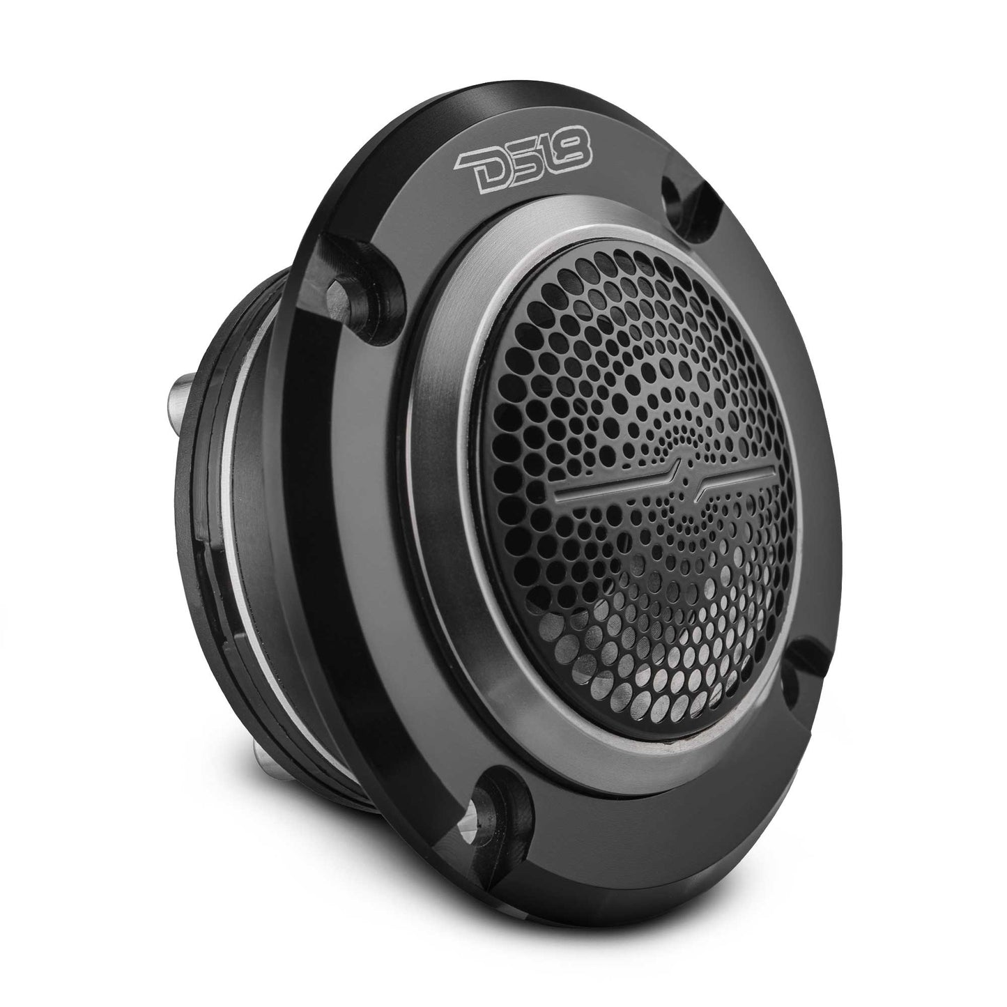 Stage3 Pro Audio Midbass Package - PROAUDIO.MB/STG3 - product image 3 - AudioSellerz