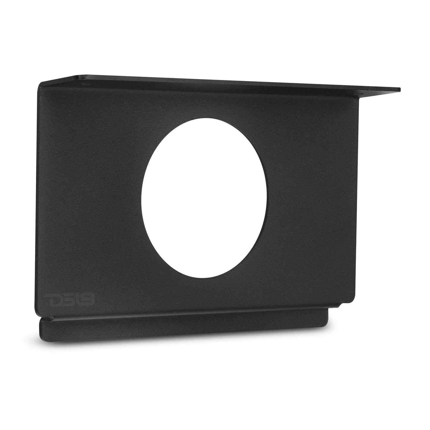 Polaris RZR-XP 2014-2023 Pocket Mount Compatible with MRX150 Head-Unit.