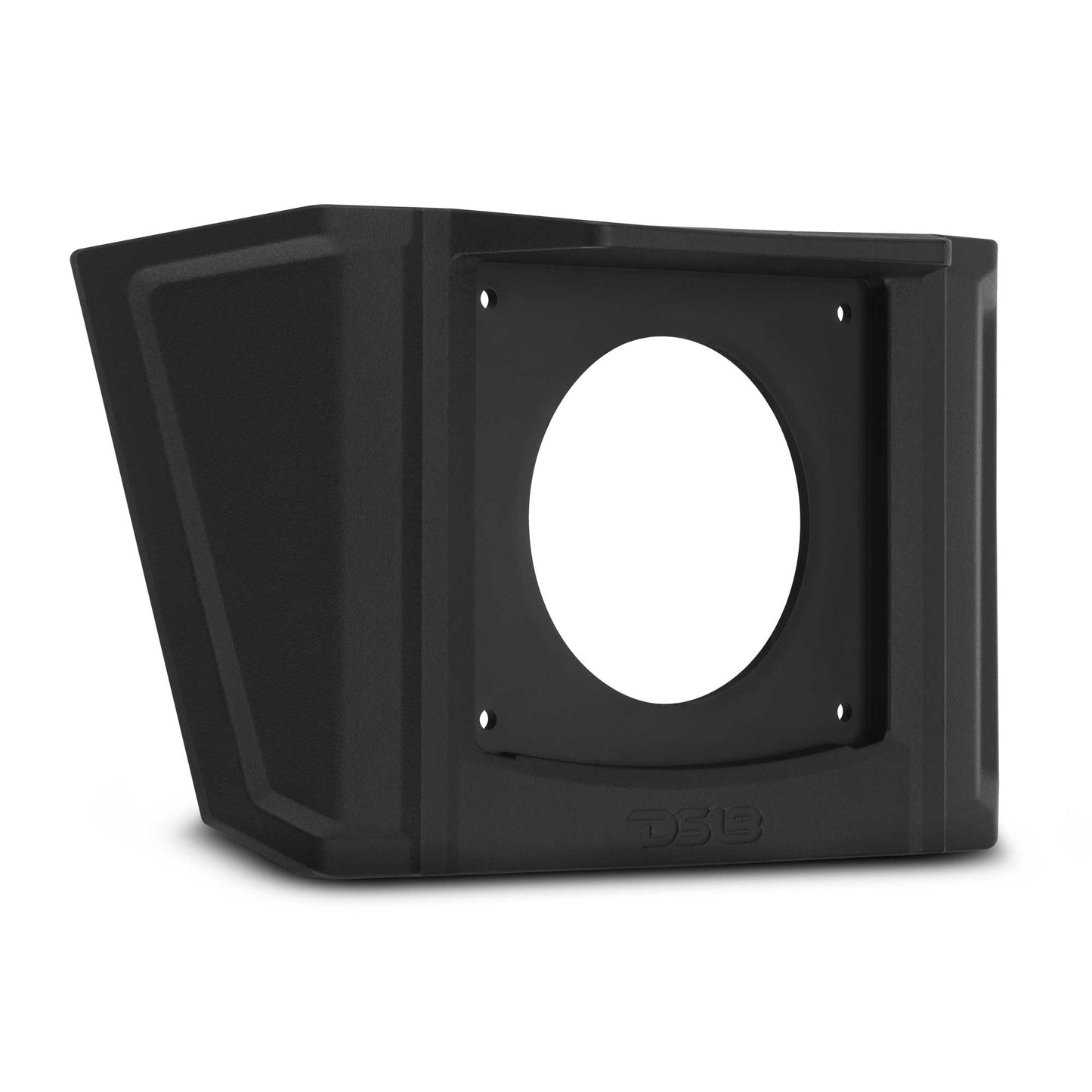 Polaris RZR Upper Dash Kit Compatible with MRX150 Head-Unit.