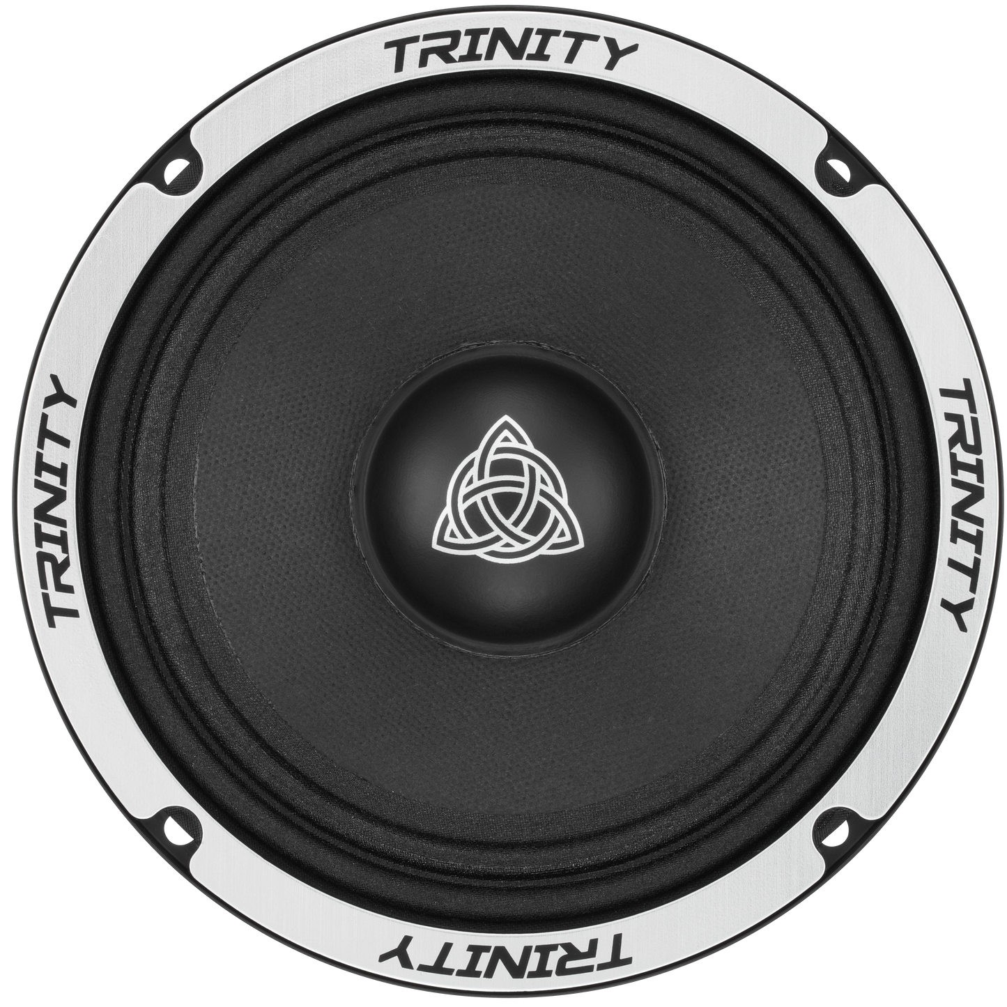 Trinity Audio RS654 6.5" Pro Audio Midrange Loudspeaker (single).