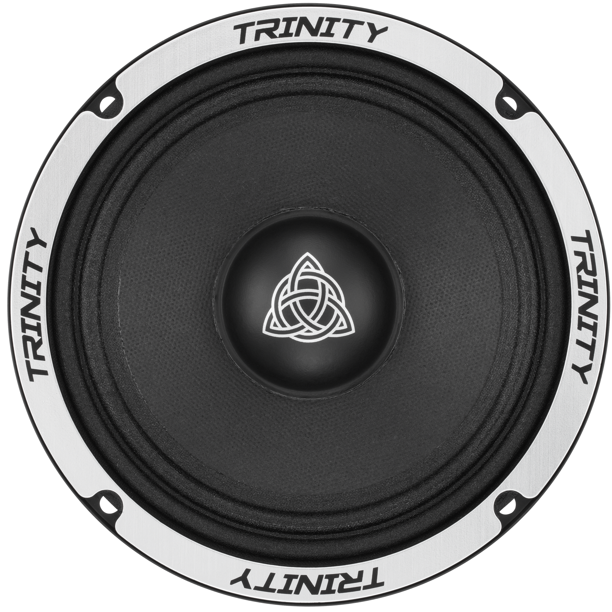 Trinity Audio RS654 6.5" Pro Audio Midrange Loudspeaker (single).
