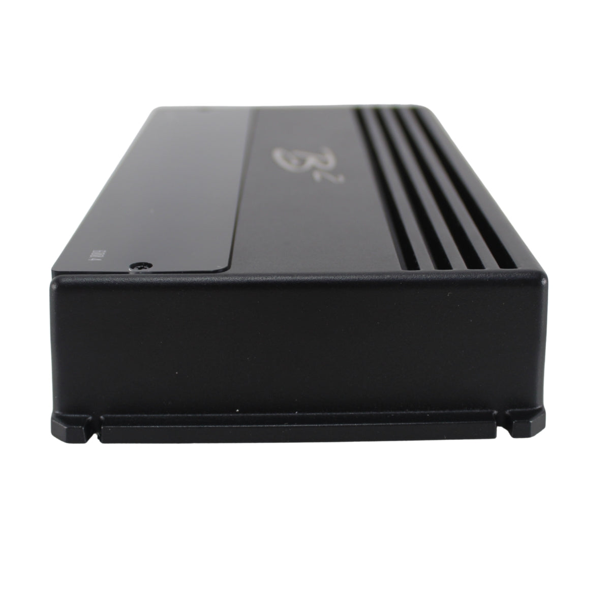 B2 Audio MANI 600 Watt 1-Ohm Car Audio Class-D Compact Mono Bass Amplifier