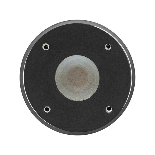 2" Throat Bolt on Driver 320 Watts 2" Phenolic Vc 8-Ohm.