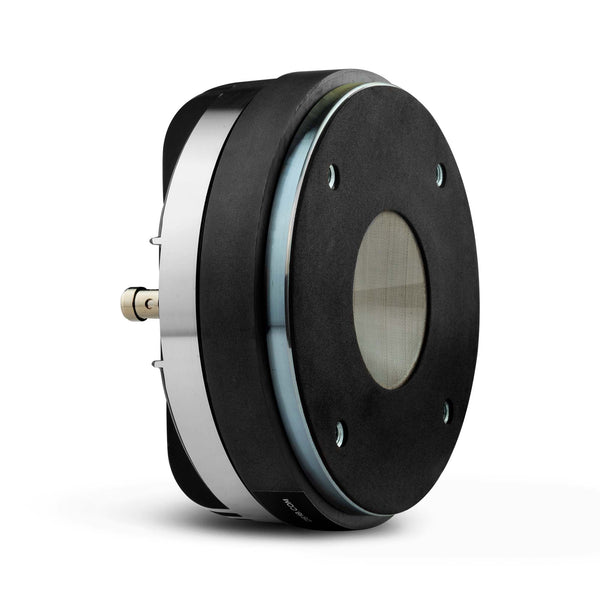 2" Throat Bolt on Driver 320 Watts 2" Titanium Vc 8-Ohm.