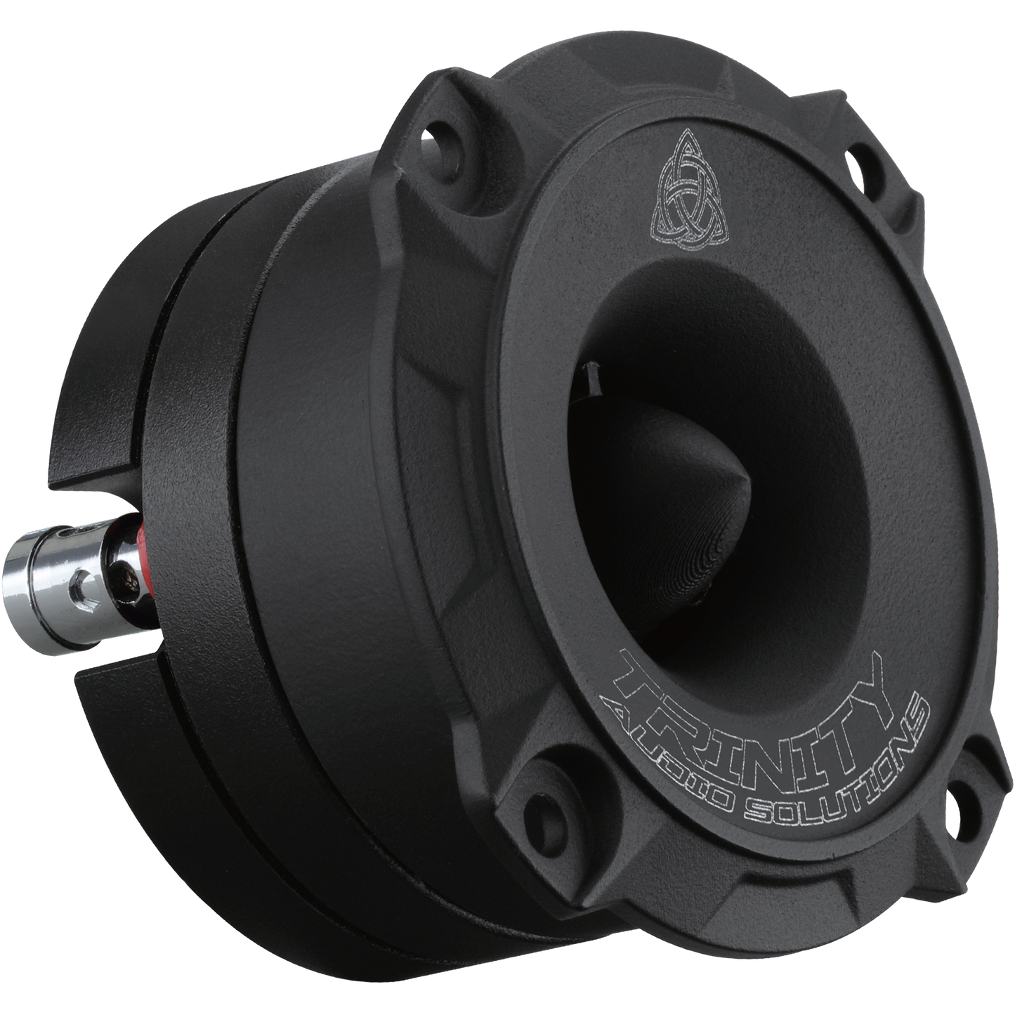 Trinity Audio TA-PRO20MT 3" Neodymium Super Tweeter (single).