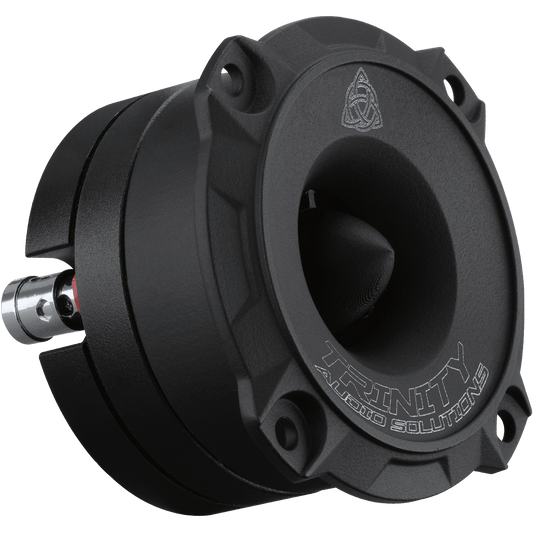 Trinity Audio TA-PRO20MT 3" Neodymium Super Tweeter (single).