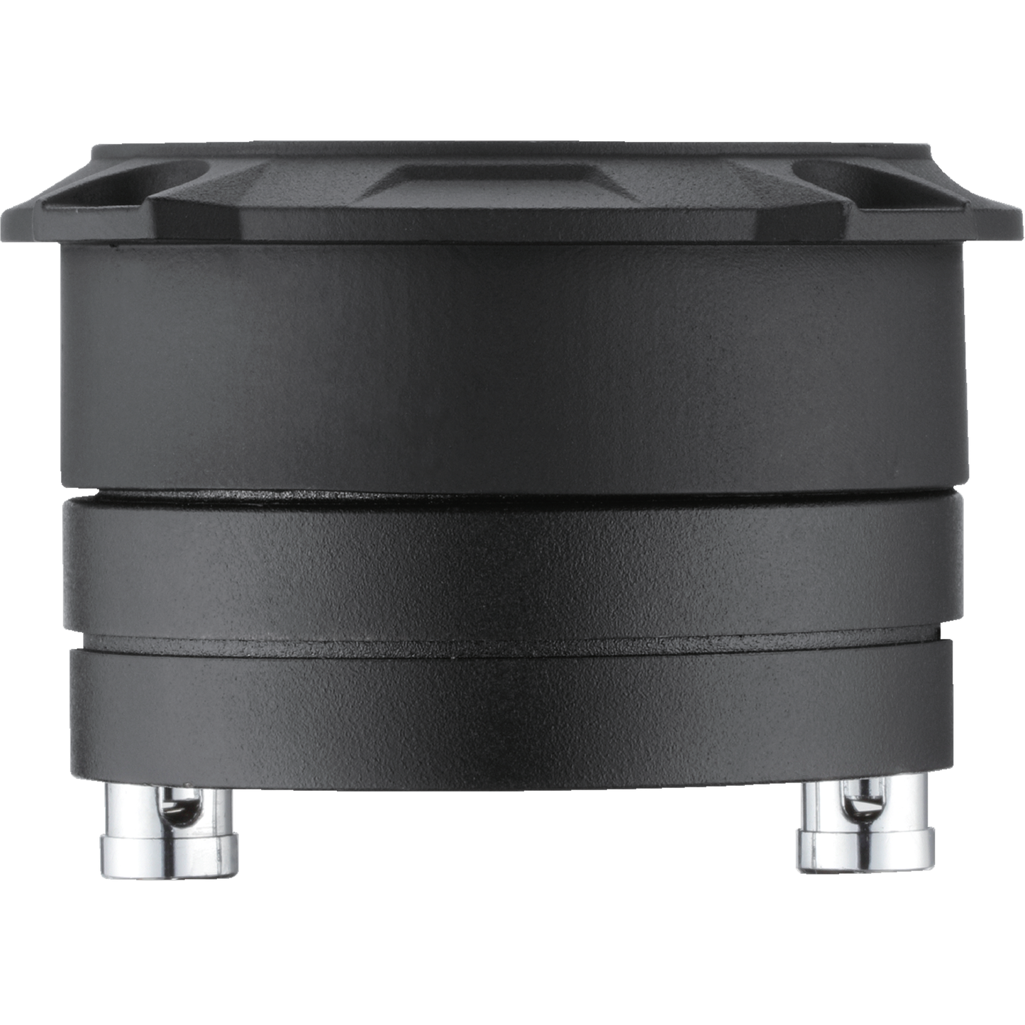 Trinity Audio TA-PRO20MT 3" Neodymium Super Tweeter (single).