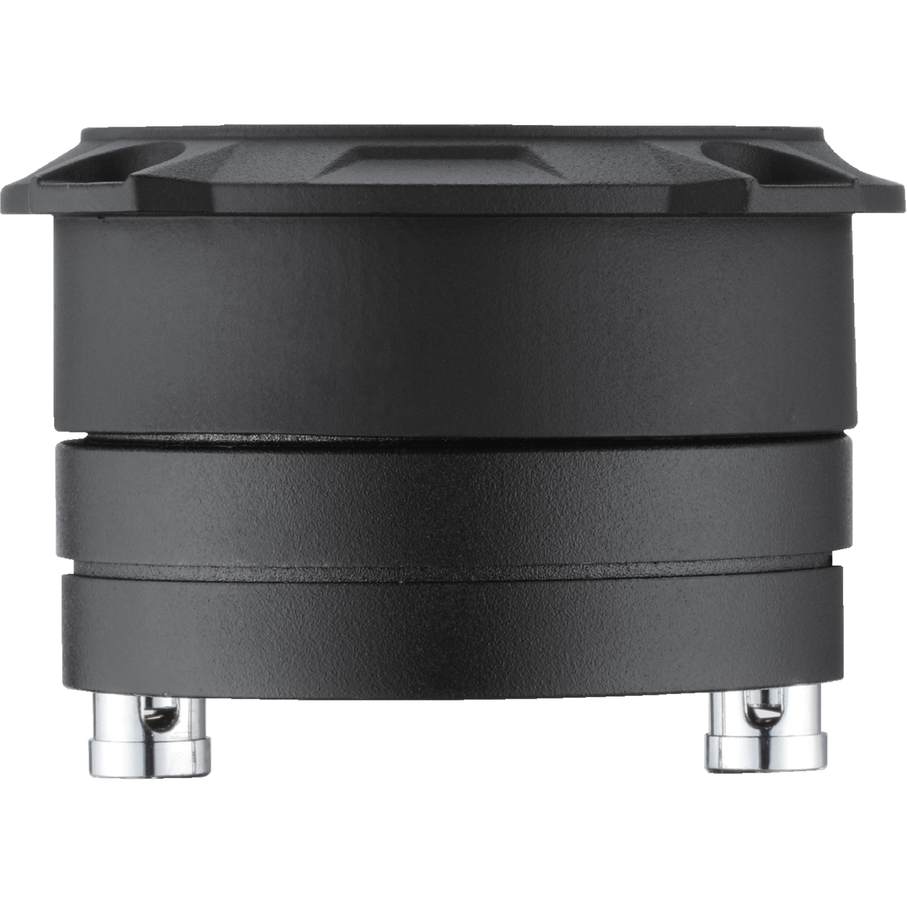 Trinity Audio TA-PRO20MT 3" Neodymium Super Tweeter (single).