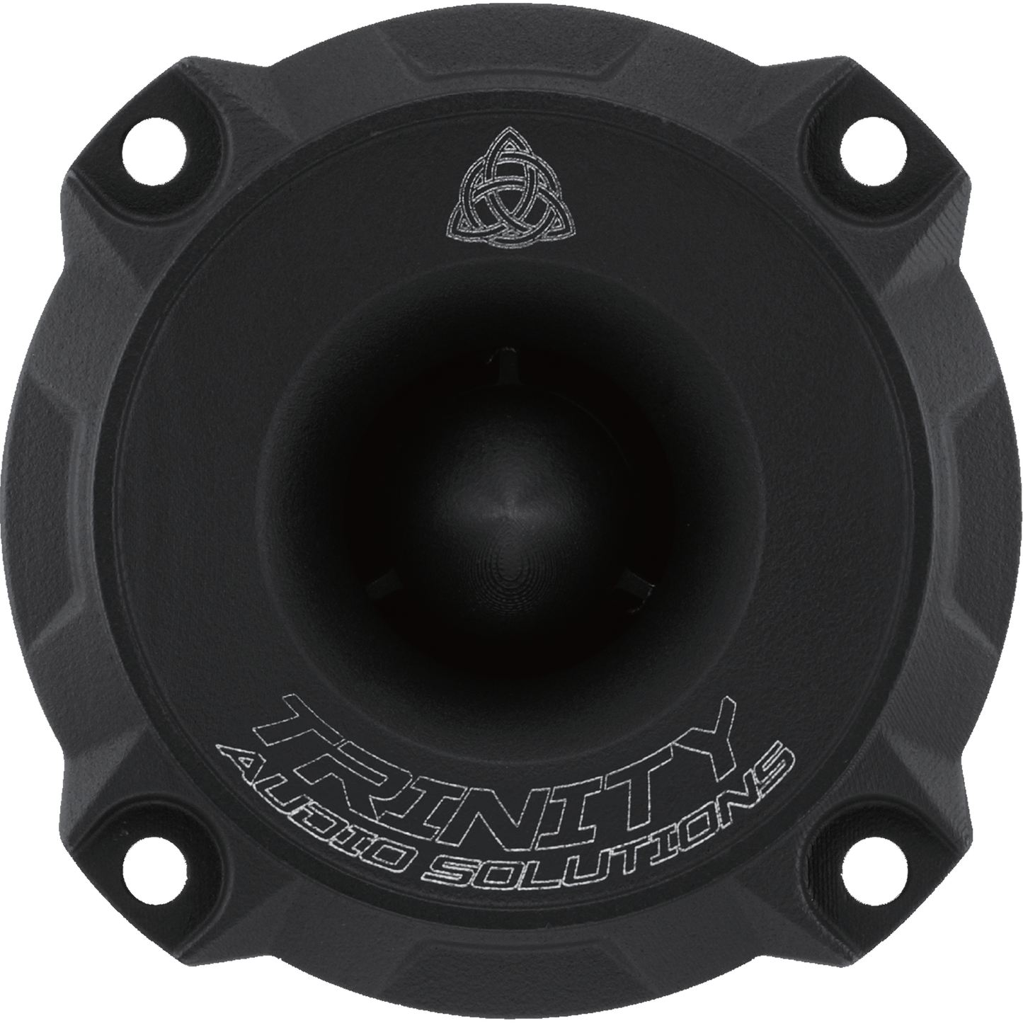 Trinity Audio TA-PRO20MT 3" Neodymium Super Tweeter (single).