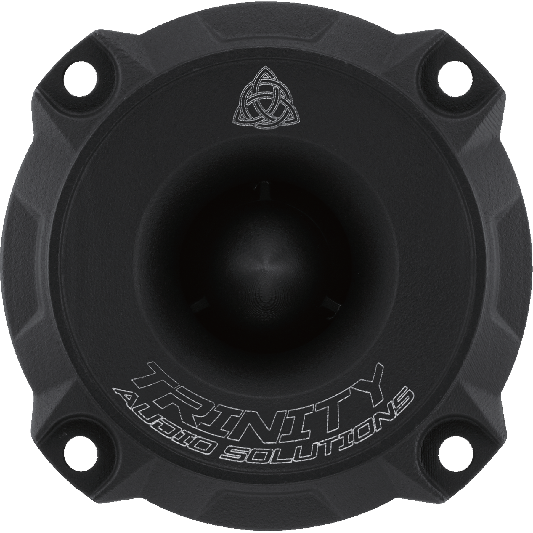 Trinity Audio TA-PRO20MT 3" Neodymium Super Tweeter (single).