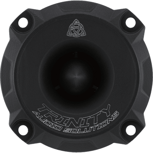 Trinity Audio TA-PRO20MT 3" Neodymium Super Tweeter (single).