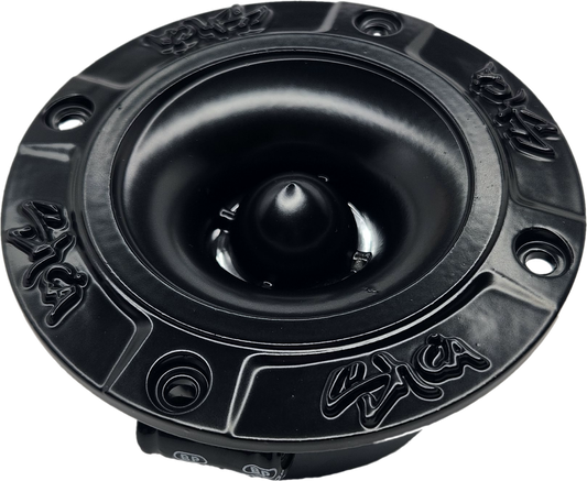 SHCA PROTW1B Mini Bullet Tweeters | Car Audio Tweeter