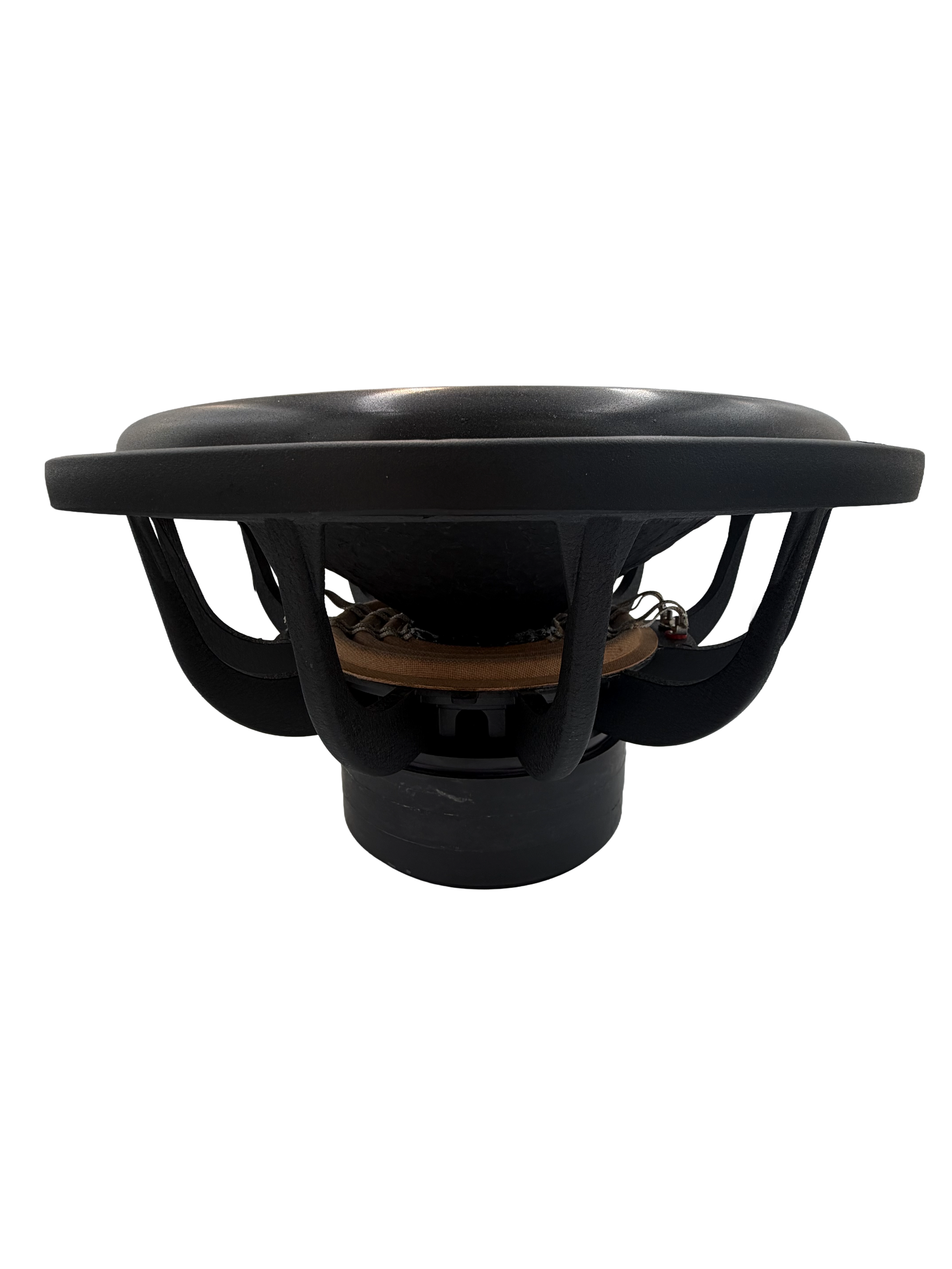 Audio Sellerz GroundBreaker 1.5K 15" - Audio Sellerz