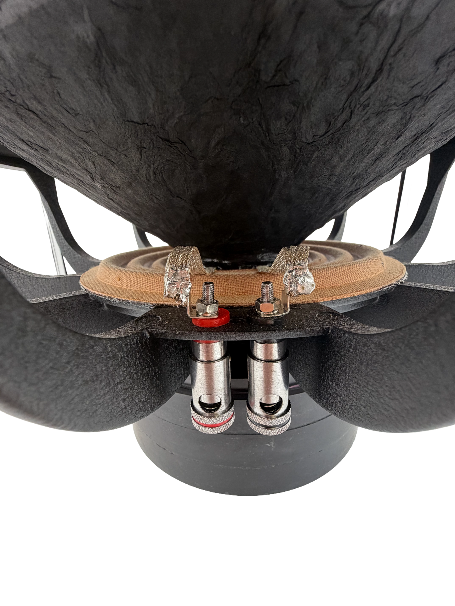 Audio Sellerz GroundBreaker 1.5K 15" - Audio Sellerz