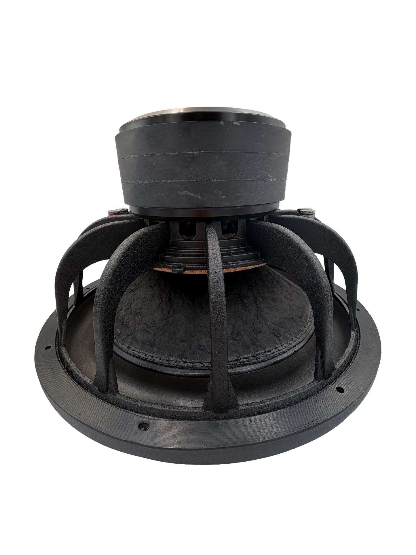 Audio Sellerz GroundBreaker 1.5K 15" - Audio Sellerz