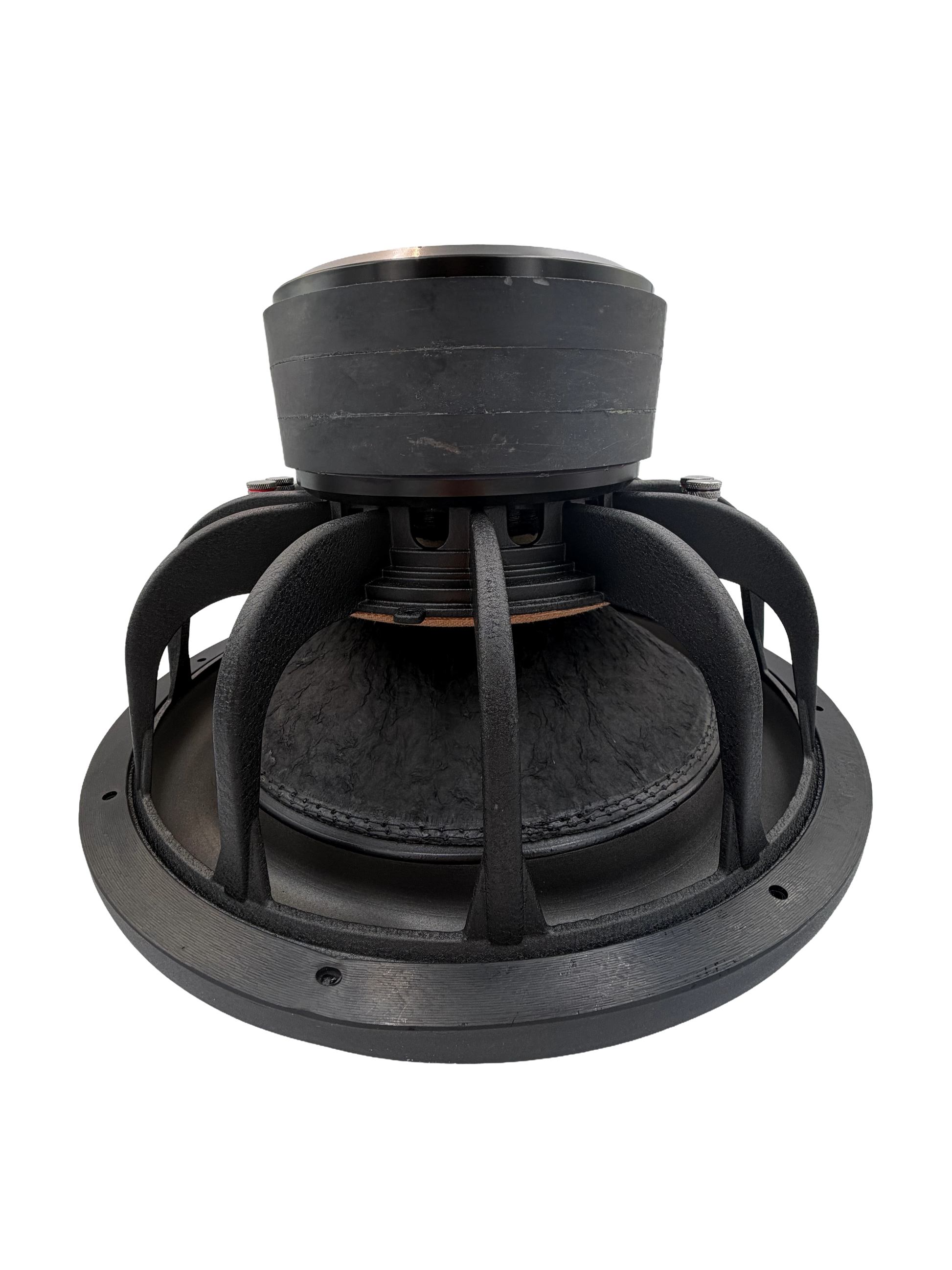 Audio Sellerz GroundBreaker 1.5K 15" - Audio Sellerz