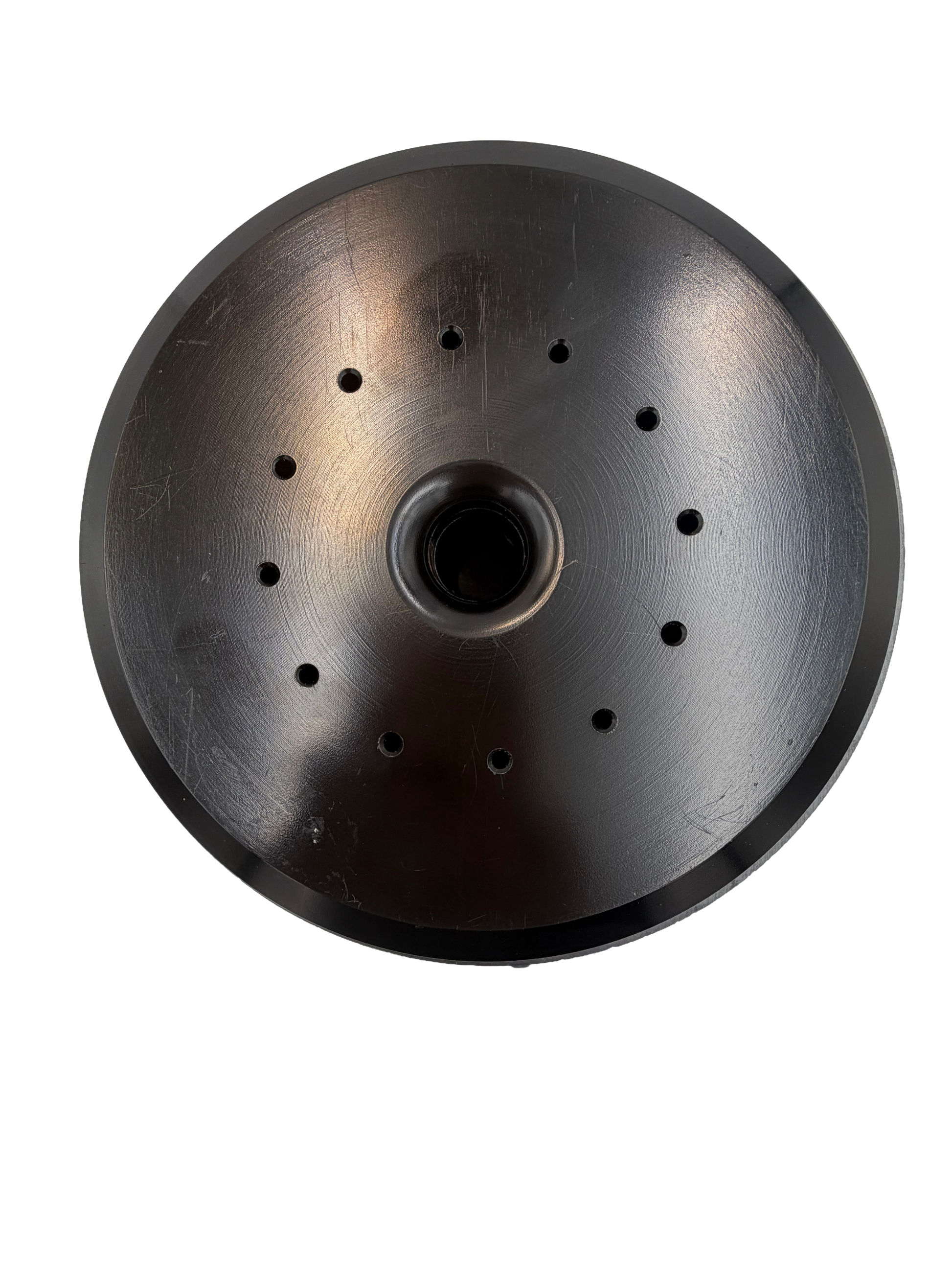 Audio Sellerz GroundBreaker 1.5K 15" - Audio Sellerz