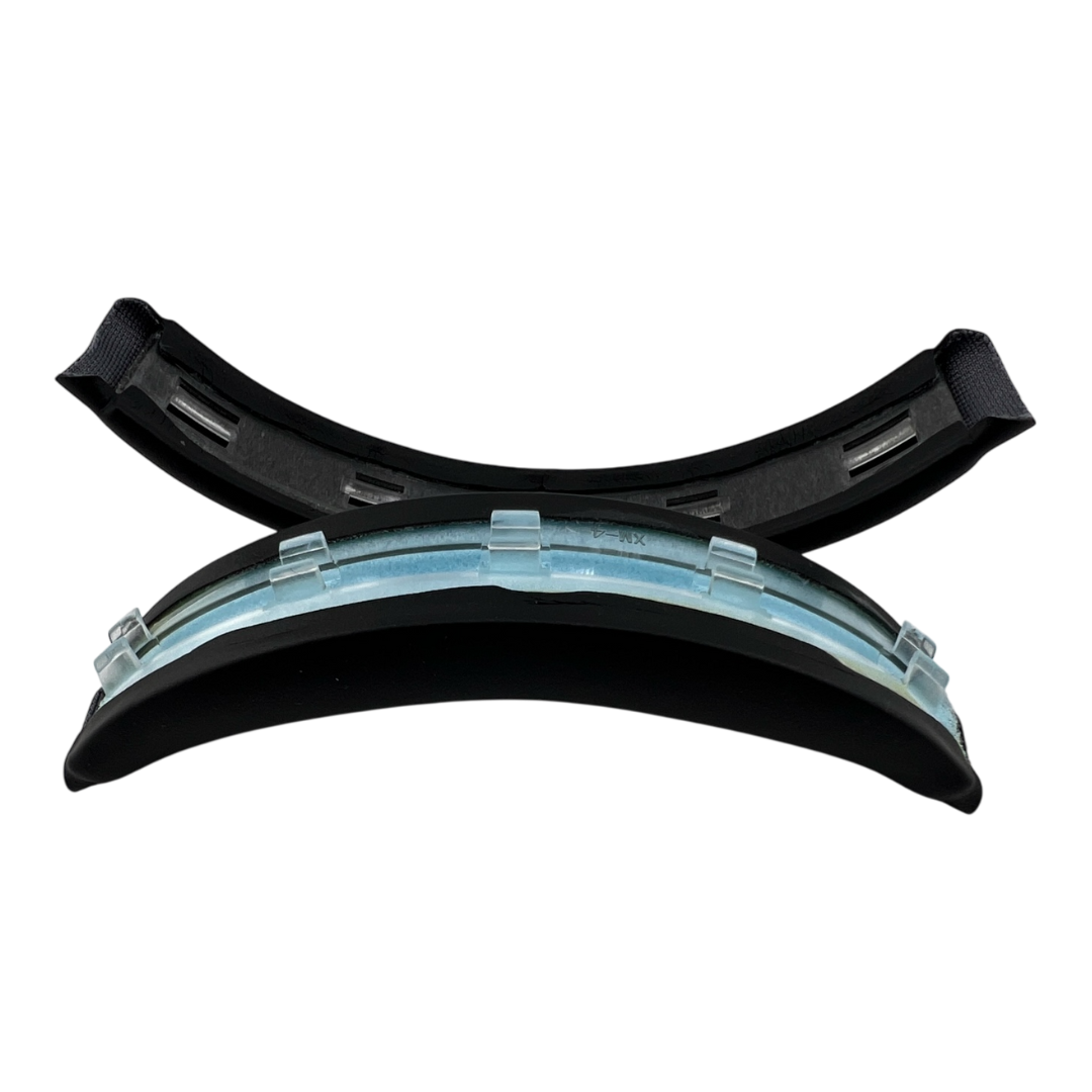 CS Upgraded Replacement Headband Pad Cushion Part for Sony WH-1000XM4 XM4 WH1000XM4 - product image 5 - Audio Sellerz