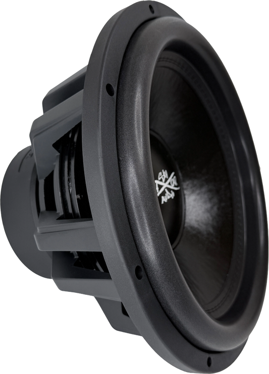 Sky High FXB 18 inch Subwoofer